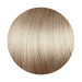 Крем-фарба для волосся Erayba Gamma Blond Superblond Haircolor Cream 12/00 Супер екстра-натуральний блонд 100мл