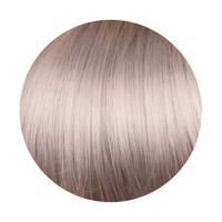 Крем-фарба для волосся Erayba Gamma Blond Superblond Haircolor Cream 12/22 Інтенсивний ірисовий супер екстра блонд 100мл