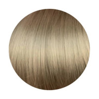 Крем-фарба для волосся Erayba Gamma Blond Superblond Haircolor Cream 12/30 Супер екстра золотистий блонд 100мл