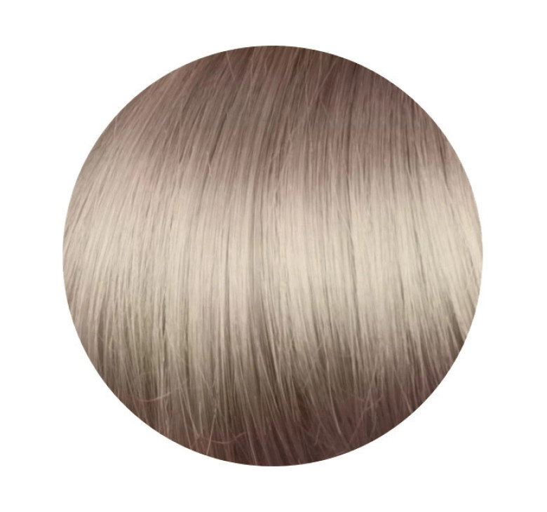 Крем-краска для волос Erayba Gamma Blond Superblond Haircolor Cream 12/60 Супер экстра блонд коричневый 100мл