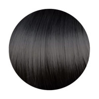 Крем-краска для волос Erayba Gamma Color Haircolor Cream 3/00 Натуральный темно-коричневый 100мл