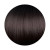 Крем-фарба для волосся Erayba Gamma Color Haircolor Cream 4/00 Натуральний коричневий 100мл