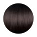 Крем-фарба для волосся Erayba Gamma Color Haircolor Cream 4/00 Натуральний коричневий 100мл