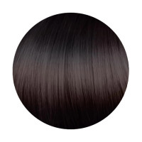 Крем-краска для волос Erayba Gamma Color Haircolor Cream 4/65 Махагоново-коричневый 100мл