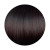 Крем-фарба для волосся Erayba Gamma Color Haircolor Cream 4/65 Махагоново-коричневий 100мл