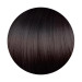 Крем-фарба для волосся Erayba Gamma Color Haircolor Cream 4/65 Махагоново-коричневий 100мл