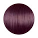 Крем-краска для волос Erayba Gamma Color Haircolor Cream 5/52 Махагоново-ирисовый светло-коричневый 100мл
