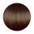 Крем-фарба для волосся Erayba Gamma Color Haircolor Cream 5/60 Коричневий світло-коричневий 100мл