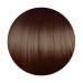 Крем-краска для волос Erayba Gamma Color Haircolor Cream 5/60 Коричневый светло-коричневый 100мл