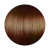 Крем-фарба для волосся Erayba Gamma Color Haircolor Cream 5/64 Коричневи-мідний світло-коричневий 100мл