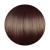 Крем-фарба для волосся Erayba Gamma Color Haircolor Cream 5/65 Коричнево-махагоновий світло-коричневий 100мл