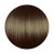 Крем-фарба для волосся Erayba Gamma Color Haircolor Cream 5/67 Коричнево-холодний світло-коричневий 100мл