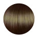 Крем-краска для волос Erayba Gamma Color Haircolor Cream 5/67 Коричнево-холодный светло-коричневый 100мл