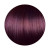 Крем-фарба для волосся Erayba Gamma Color Haircolor Cream 5/80 Фіолетовий світло-коричневий 100мл