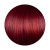 Крем-фарба для волосся Erayba Gamma Color Haircolor Cream 5/99 Світлий інтенсивний червоно-коричневий 100мл