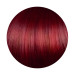 Крем-фарба для волосся Erayba Gamma Color Haircolor Cream 5/99 Світлий інтенсивний червоно-коричневий 100мл