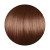 Крем-фарба для волосся Erayba Gamma Color Haircolor Cream 6/00 Натуральний темний блонд 100мл