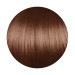 Крем-фарба для волосся Erayba Gamma Color Haircolor Cream 6/00 Натуральний темний блонд 100мл