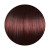 Крем-фарба для волосся Erayba Gamma Color Haircolor Cream 6/06 Натуральний темний коричневий блонд 100мл