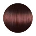 Крем-краска для волос Erayba Gamma Color Haircolor Cream 6/06 Натуральный темный коричневый блонд 100мл