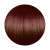 Крем-краска для волос Erayba Gamma Color Haircolor Cream 6/22 Интенсивный ирисовый темный блонд 100мл