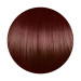 Крем-фарба для волосся Erayba Gamma Color Haircolor Cream 6/22 Інтенсивний ірисовий темний блонд 100мл