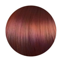 Крем-краска для волос Erayba Gamma Color Haircolor Cream 6/32 Темный золотисто-бежевый блонд 100мл