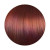 Крем-фарба для волосся Erayba Gamma Color Haircolor Cream 6/32 Темний золотисто-бежевий блонд 100мл