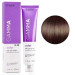 Крем-краска для волос Erayba Gamma Color Haircolor Cream 6/32 Темный золотисто-бежевый блонд 100мл