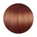 Крем-краска для волос Erayba Gamma Color Haircolor Cream 6/34 Темный золотисто-медный блонд 100мл