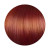 Крем-фарба для волосся Erayba Gamma Color Haircolor Cream 6/40 Темний мідний блонд 100мл