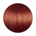 Крем-краска для волос Erayba Gamma Color Haircolor Cream 6/40 Темный медный блонд 100мл