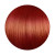 Крем-фарба для волосся Erayba Gamma Color Haircolor Cream 6/45 Темний мідно-махагоновий блонд 100мл
