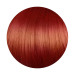 Крем-фарба для волосся Erayba Gamma Color Haircolor Cream 6/45 Темний мідно-махагоновий блонд 100мл