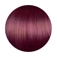 Крем-краска для волос Erayba Gamma Color Haircolor Cream 6/52 Темный махагоново-ирисовый блонд 100мл