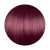 Крем-фарба для волосся Erayba Gamma Color Haircolor Cream 6/52 Темний махагоново-ірисовий блонд 100мл