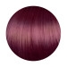 Крем-фарба для волосся Erayba Gamma Color Haircolor Cream 6/52 Темний махагоново-ірисовий блонд 100мл