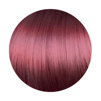 Крем-краска для волос Erayba Gamma Color Haircolor Cream 6/59 Темный махагоново-красный блонд 100мл