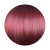 Крем-краска для волос Erayba Gamma Color Haircolor Cream 6/59 Темный махагоново-красный блонд 100мл
