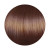Крем-фарба для волосся Erayba Gamma Color Haircolor Cream 6/60 Темний коричневий блонд 100мл