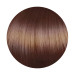 Крем-фарба для волосся Erayba Gamma Color Haircolor Cream 6/60 Темний коричневий блонд 100мл