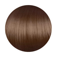 Крем-краска для волос Erayba Gamma Color Haircolor Cream 6/64 Темный коричнево-медный блонд 100мл