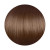 Крем-фарба для волосся Erayba Gamma Color Haircolor Cream 6/64 Темний коричнево-мідний блонд 100мл