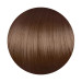 Крем-фарба для волосся Erayba Gamma Color Haircolor Cream 6/64 Темний коричнево-мідний блонд 100мл