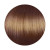 Крем-фарба для волосся Erayba Gamma Color Haircolor Cream 6/67 Темний холодний коричневий блонд 100мл