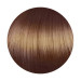 Крем-фарба для волосся Erayba Gamma Color Haircolor Cream 6/67 Темний холодний коричневий блонд 100мл