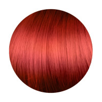 Крем-краска для волос Erayba Gamma Color Haircolor Cream 6/95 Темный красно-махагоновый блонд 100мл