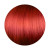 Крем-фарба для волосся Erayba Gamma Color Haircolor Cream 6/95 Темний червоно-махагоновий блонд 100мл
