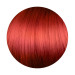 Крем-фарба для волосся Erayba Gamma Color Haircolor Cream 6/95 Темний червоно-махагоновий блонд 100мл