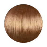 Крем-краска для волос Erayba Gamma Color Haircolor Cream 7/00 Натуральный блонд 100мл